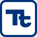 Tetra Tech logo