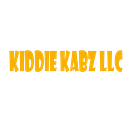 Kiddie Kabz logo