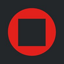 SIMOS Insourcing Solutions logo
