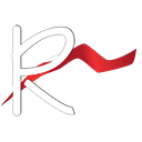 Raircon logo