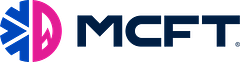 MCFT logo