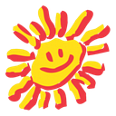 Smile Business Products logo