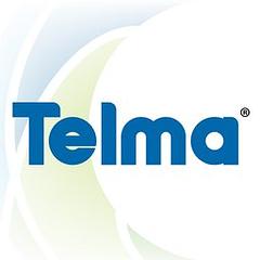 Telma logo