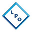 Lake Pointe Rehab logo