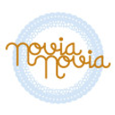 Novia Infotek LLC logo