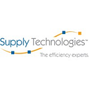 Supply Technologies logo
