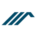 Taylor Metal Products logo
