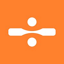 SlingShot Connections logo