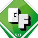 Harrington Industrial Plastics logo