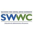 Minnesota Service Cooperatives logo