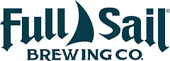 Full Sail Brewing logo