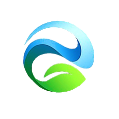 Evolve Technical Recruitment logo