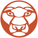 Silver Lion Farms logo