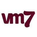 Vm7 Trucking LLC logo