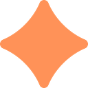 Upwards Living logo