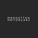 Manhattan Motorcars logo