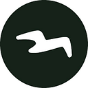 LMIA.CA logo