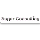 Sugar Consulting logo