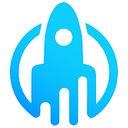 Rocket Travel, Inc. logo