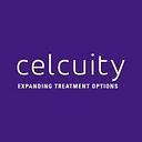 Celcuity logo