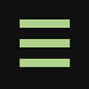 Caylent logo