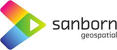 Sanborn Map Company logo