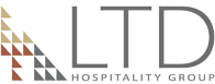 Marriott logo