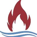 Apex Service Partners logo