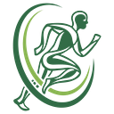 Health in Motion, LLC logo