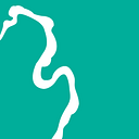 Great Lakes Bay Health Centers logo