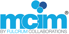 MCIM logo