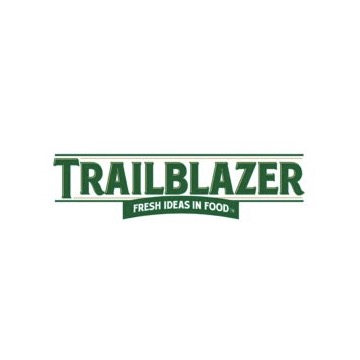 Trailblazer Foods logo