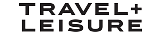 Travel + Leisure Co. logo