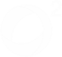 Koopere logo