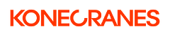 Konecranes logo