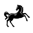 Lloyds Bank logo