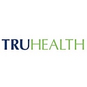 Truhealth logo