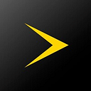 Videotron logo