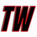 TRANSWOOD logo