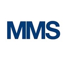 McMillan Shakespeare Group (MMS) logo