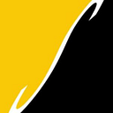 Skaps Industries logo