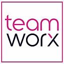 Teamworx logo