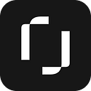 Rogo logo