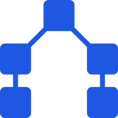 Assort Health logo