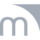 Mativ logo