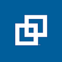 Capital Group logo