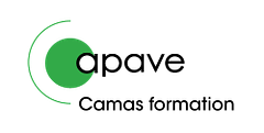 Camas Formation logo