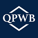 Quintairos, Prieto, Wood and Boyer, P.A. logo