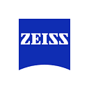 ZEISS Group logo
