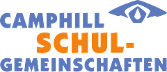 Camphill Schulgemeinschaften e. V. logo